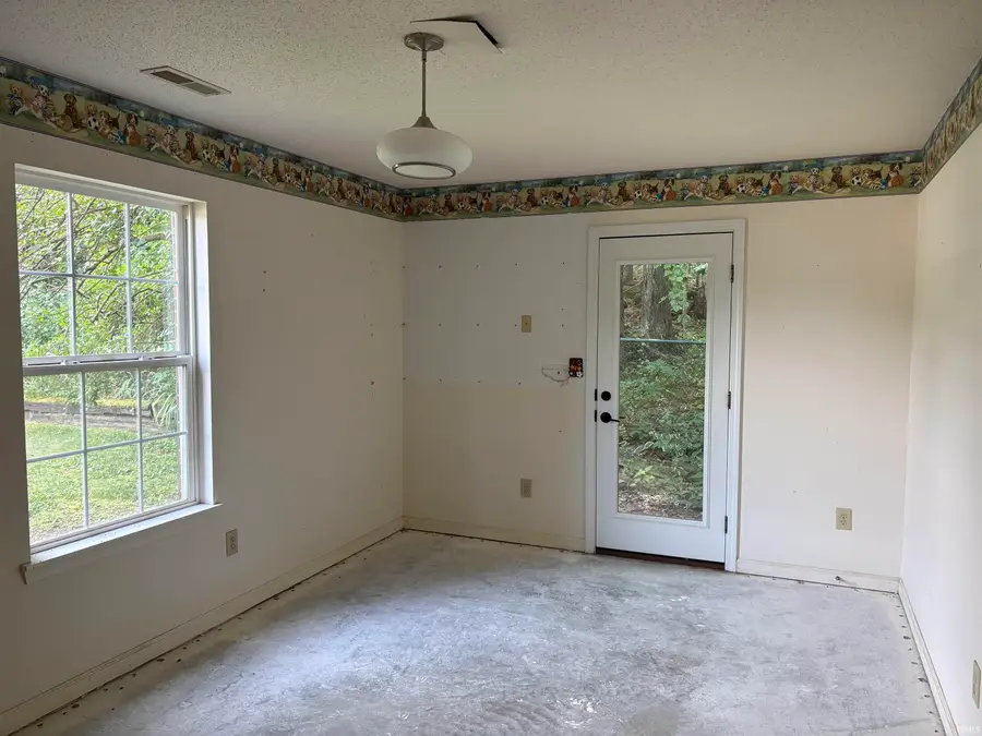 570 S Cobblestone Court, Bloomington, IN 47403 - #3