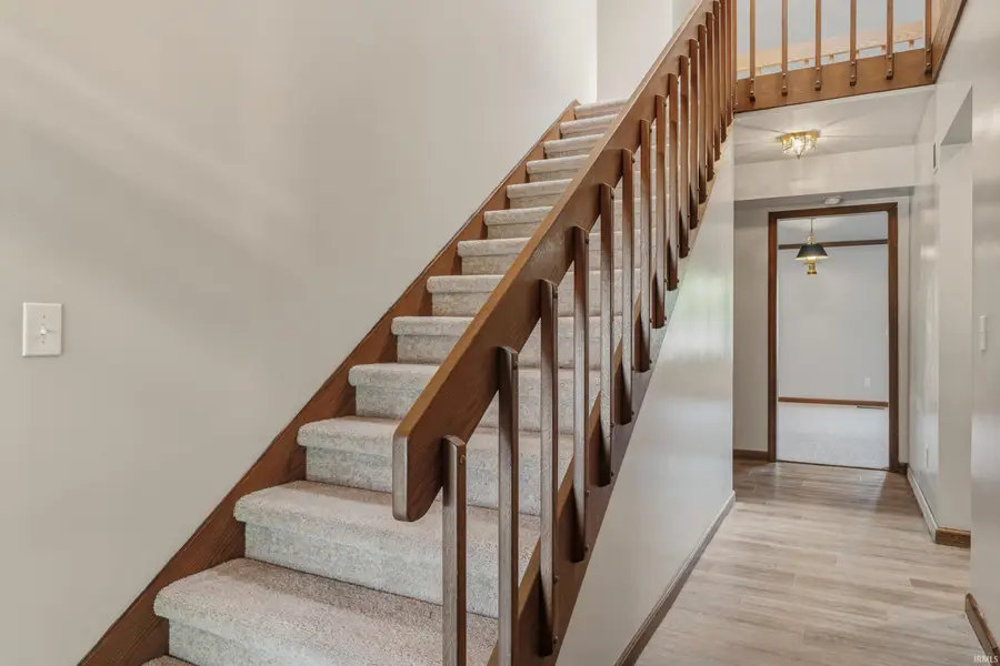 2910 Cutter Cove, Fort Wayne, IN 46815 - #2