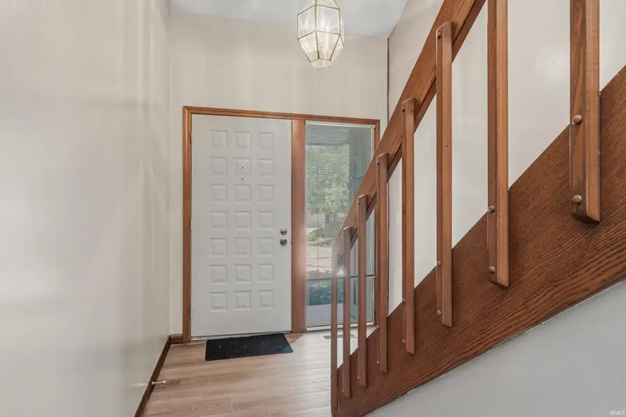 2910 Cutter Cove, Fort Wayne, IN 46815 - #3