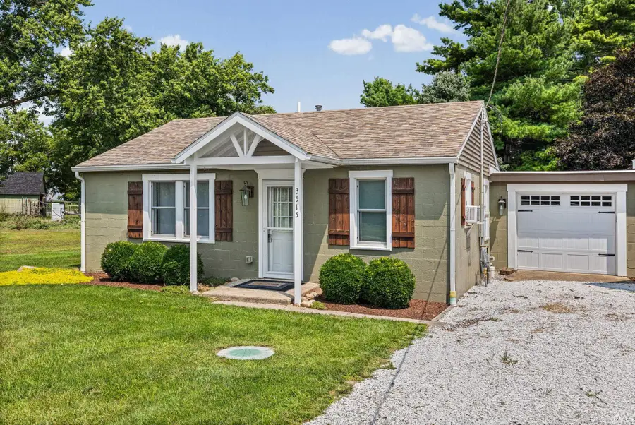 3515 Us Highway 52 S, Lafayette, IN 47905 - #2