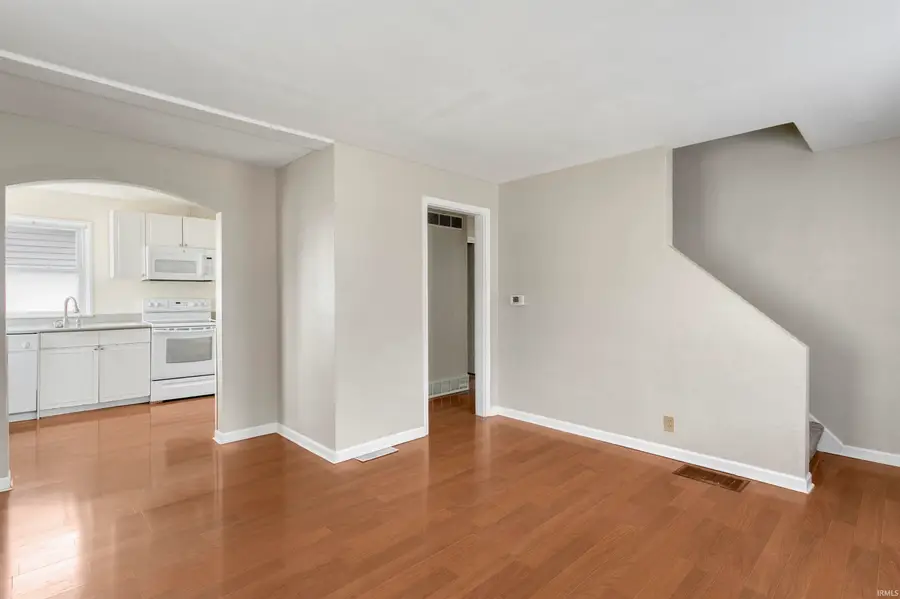 1238 Academy Place, South Bend, IN 46616 - #2