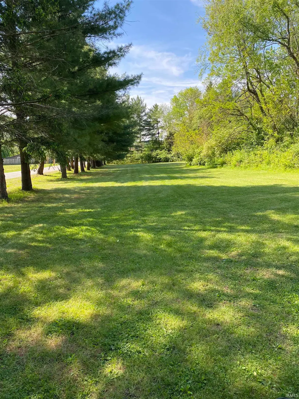8554 N 100 W, West Lafayette, IN 47906 - #1