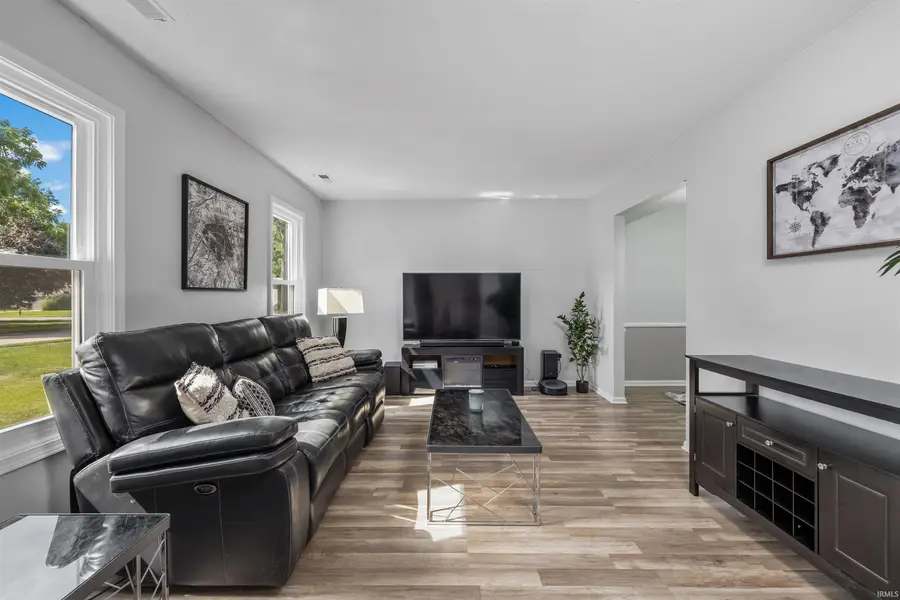 6334 Kiwanis Drive, Fort Wayne, IN 46835 - #3