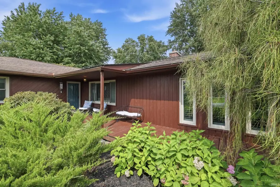 2004 Bryn Mar Drive, Kokomo, IN 46902 - #3