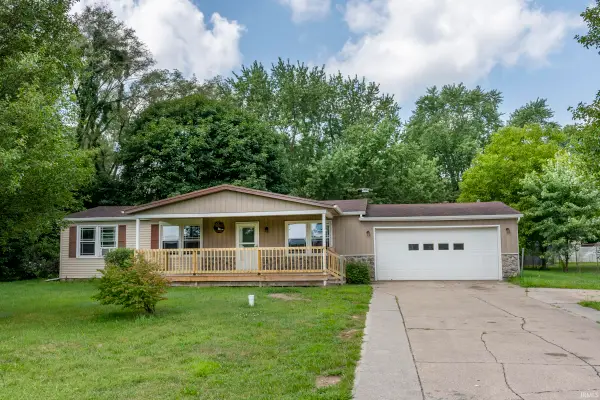 52035 County Road 9, Elkhart, IN 46514