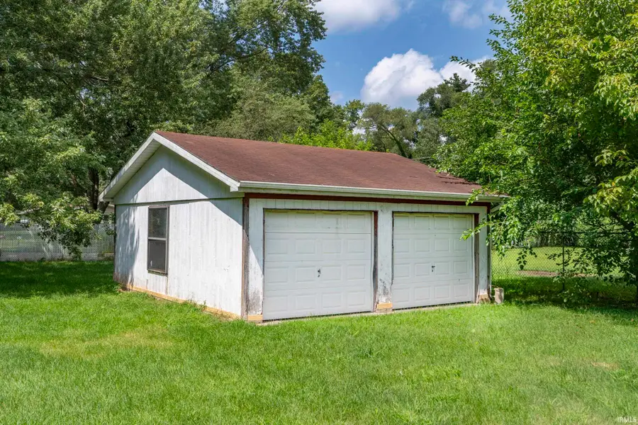 52035 County Road 9, Elkhart, IN 46514 - #2