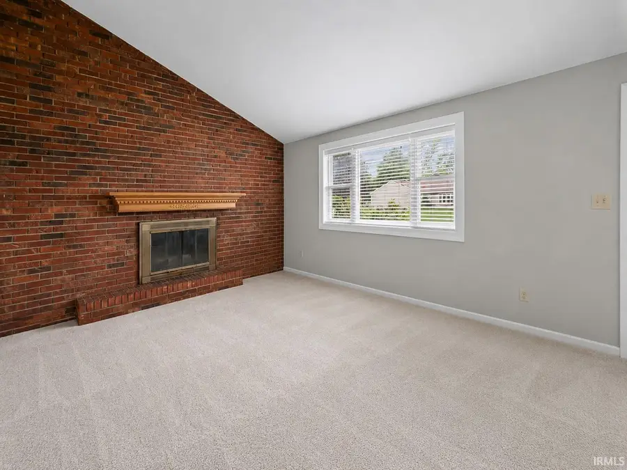1705 Normandy Drive, Lafayette, IN 47909 - #2