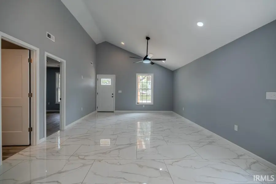 3116 Lillie Street, Fort Wayne, IN 46806 - #3