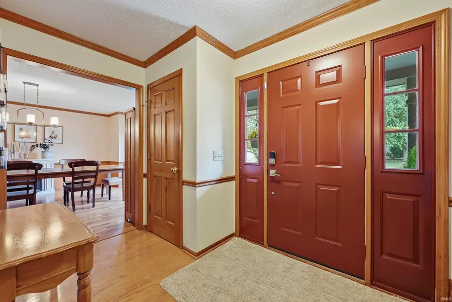 4823 Oak Knob Run, Fort Wayne, IN 46845 - #3