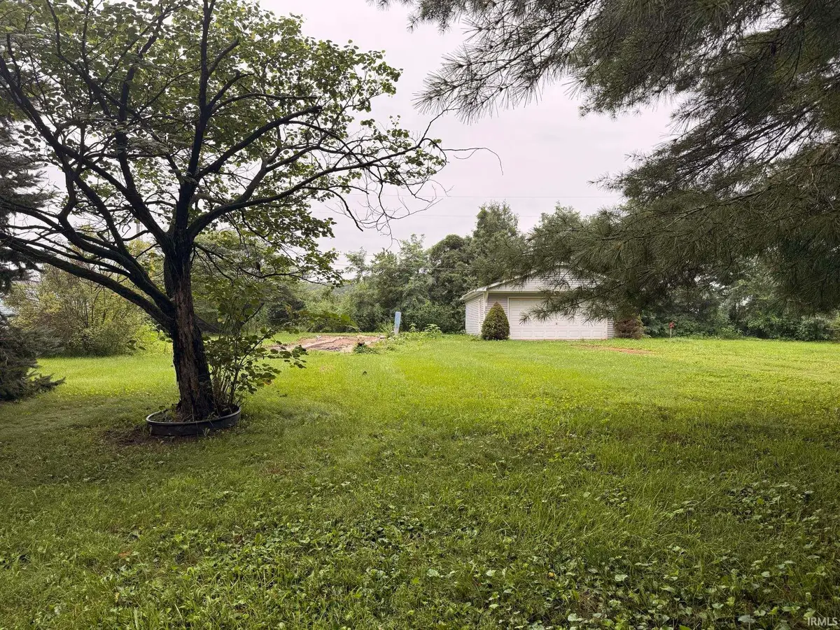 3393 Pleasant Grove Drive, Warsaw, IN 46580 - #1