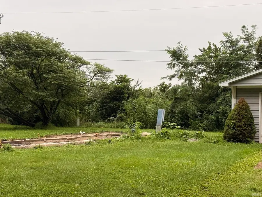 3393 Pleasant Grove Drive, Warsaw, IN 46580 - #3