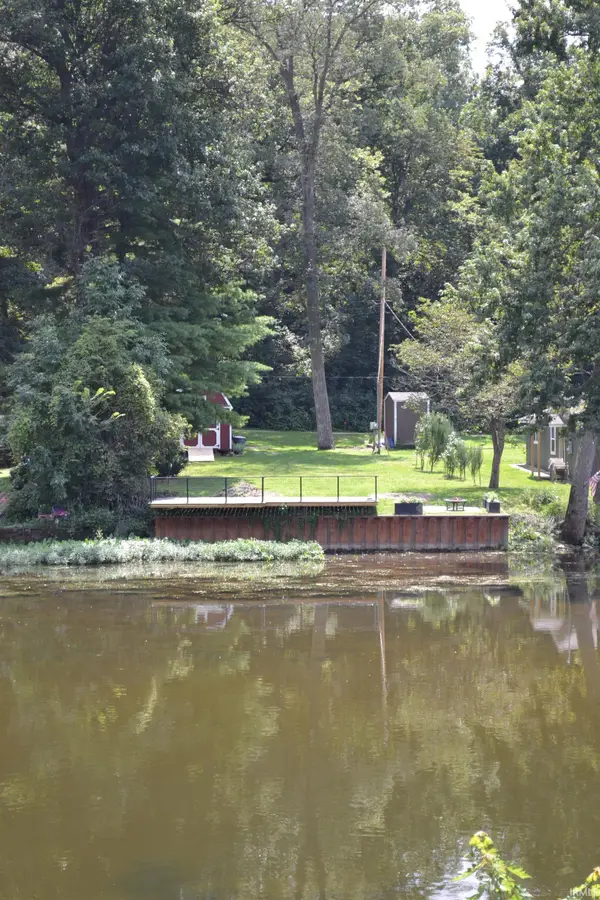 7759 E Dale Court, Monticello, IN 47960