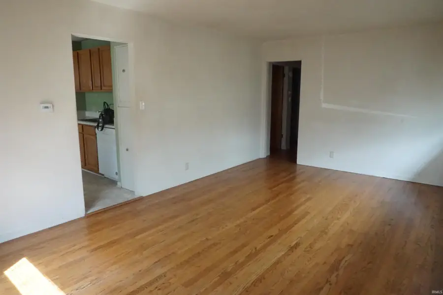 2326 Union Avenue, South Bend, IN 46615 - #2