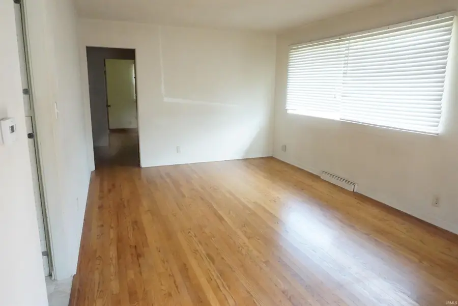 2326 Union Avenue, South Bend, IN 46615 - #3