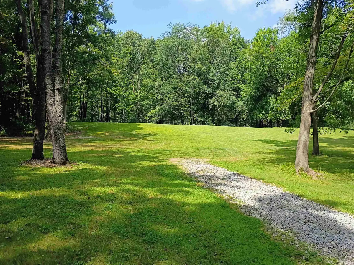 TBD Maplewood Trail, Warsaw, IN 46580 - #1