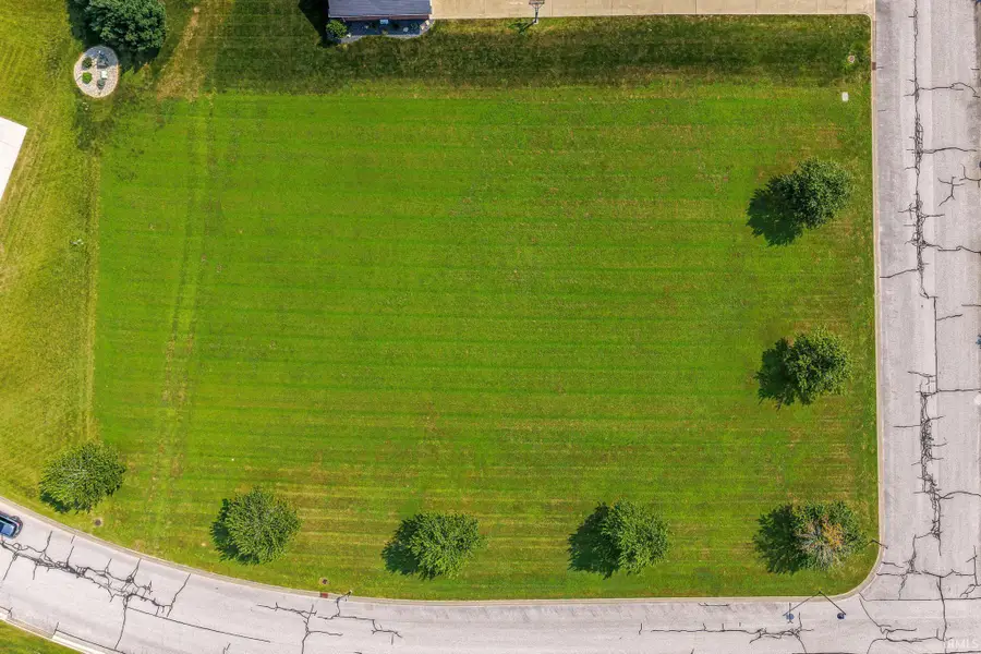 0 Eagle Point Court, Jasper, IN 47546 - #2
