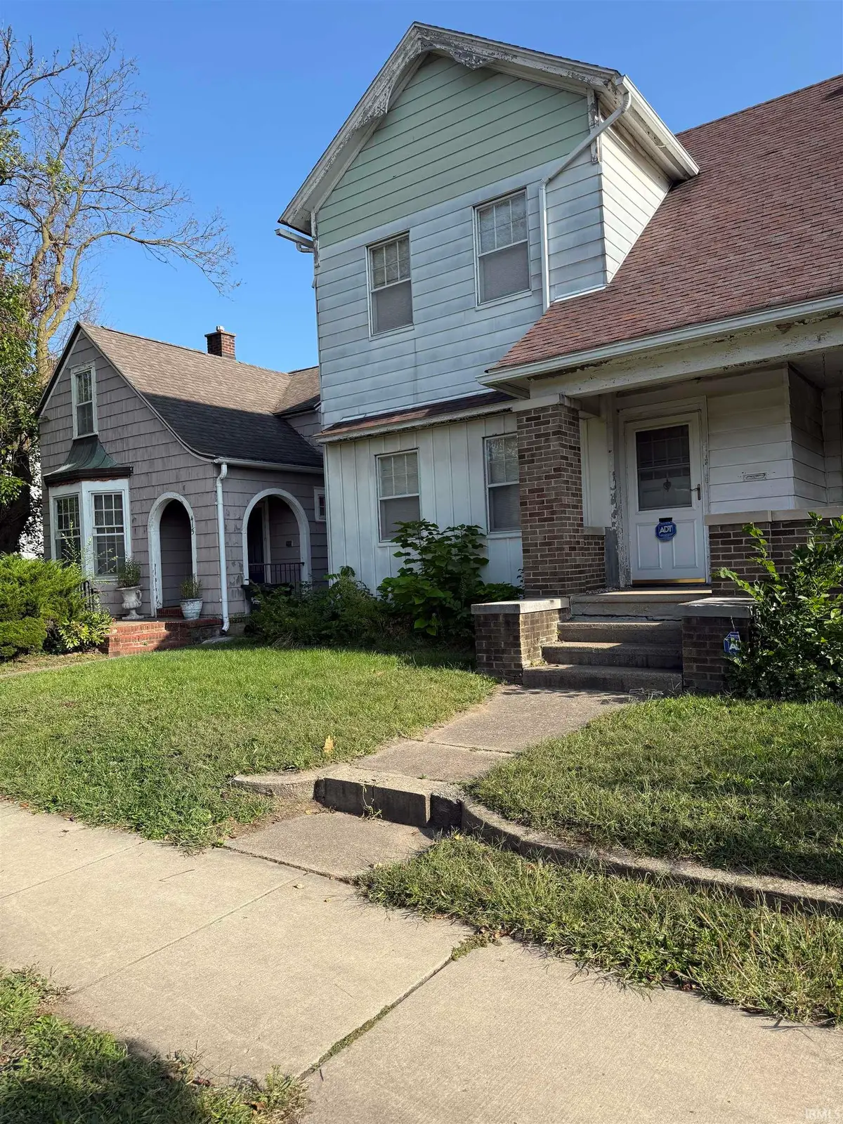 415 Lincoln Way, South Bend, IN 46601 - #1