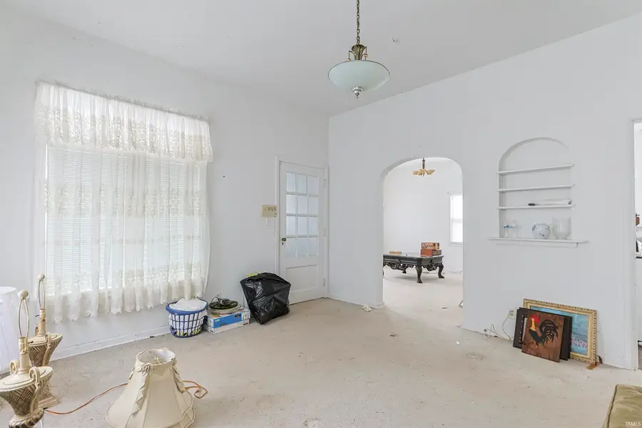 415 Lincoln Way, South Bend, IN 46601 - #3