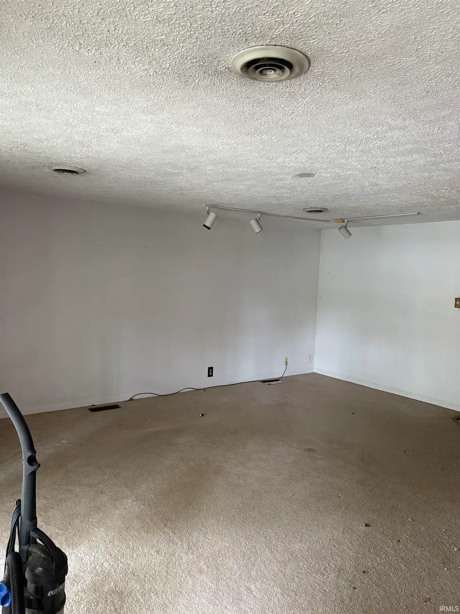 741 Patterson Drive, South Bend, IN 46615 - #3