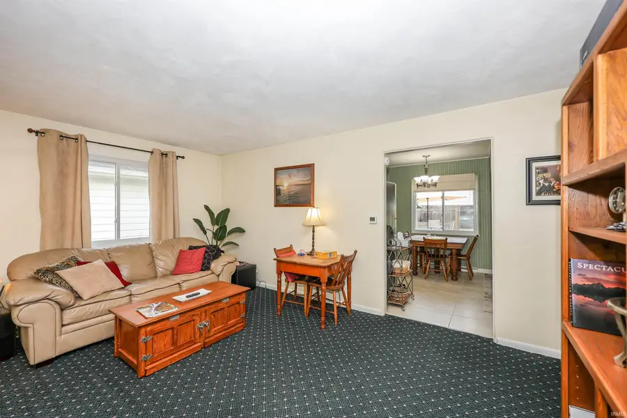 1019 Ferguson Avenue, Fort Wayne, IN 46805 - #3