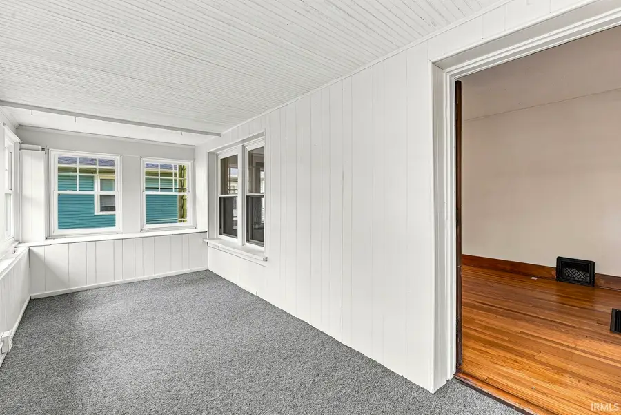 730 S 34th Street, South Bend, IN 46615 - #3