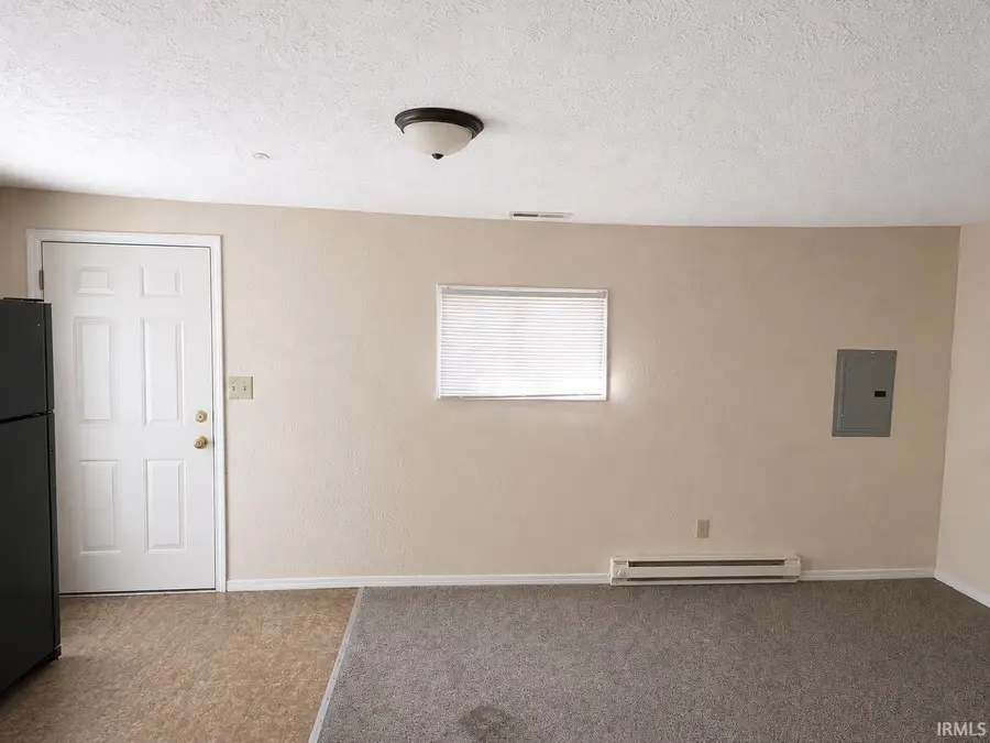 1307 S Ebright Street, Muncie, IN 47302 - #3