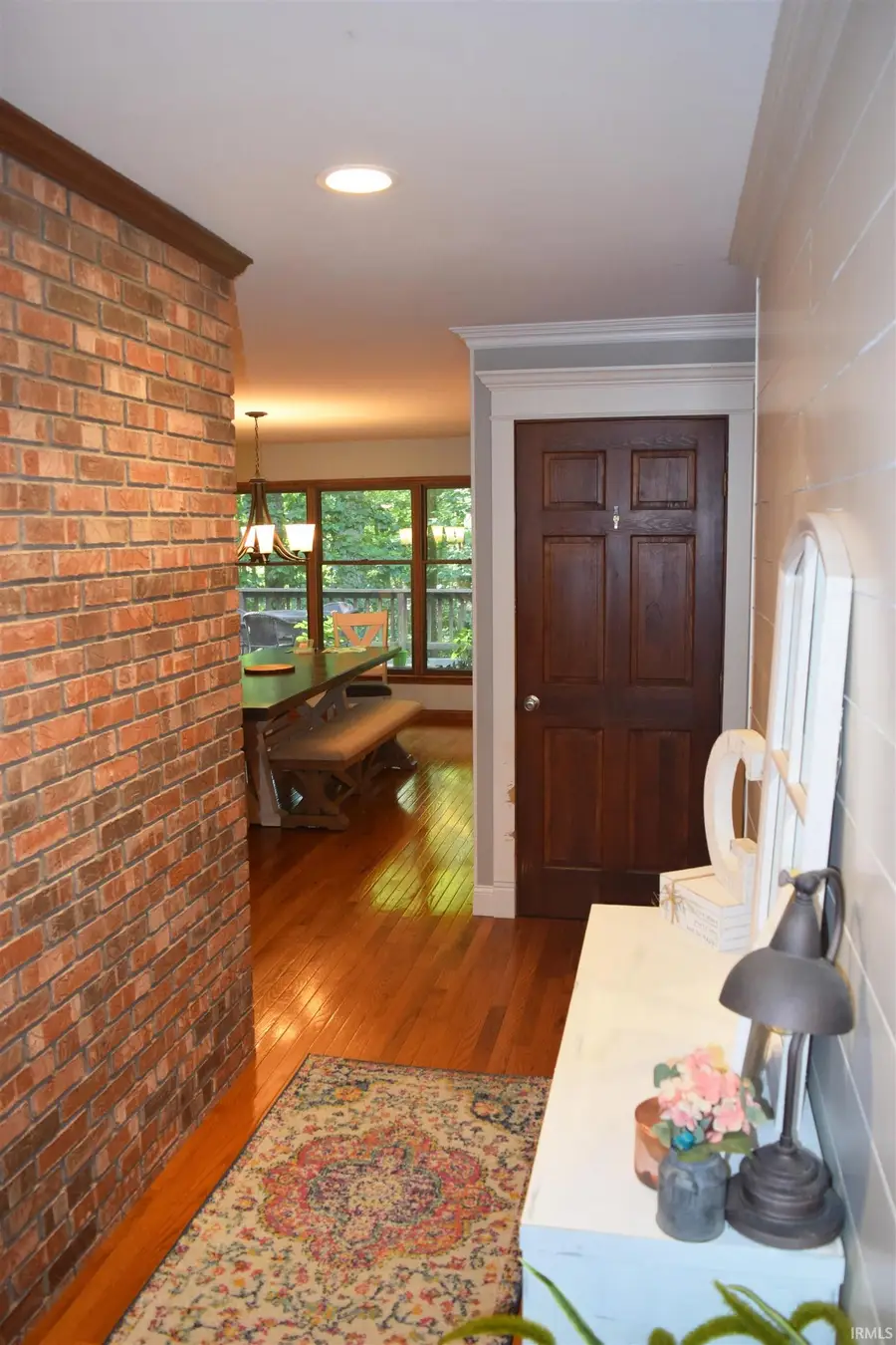 6024 Broadway Avenue, Evansville, IN 47712 - #2