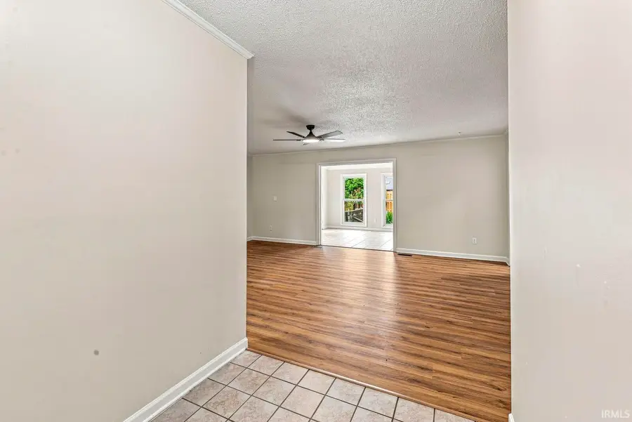 3006 Marshwood Road, Goshen, IN 46528 - #3