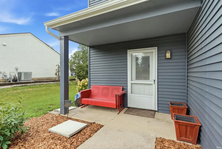2115 Cortez Drive, Kendallville, IN 46755 - #3