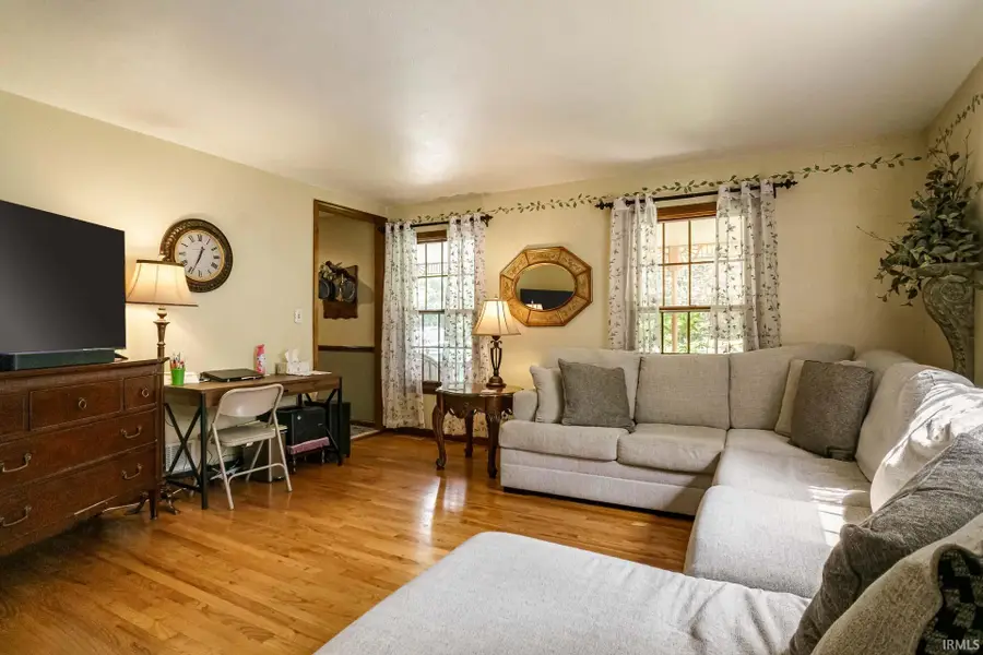 19030 Auten Road, South Bend, IN 46637 - #2