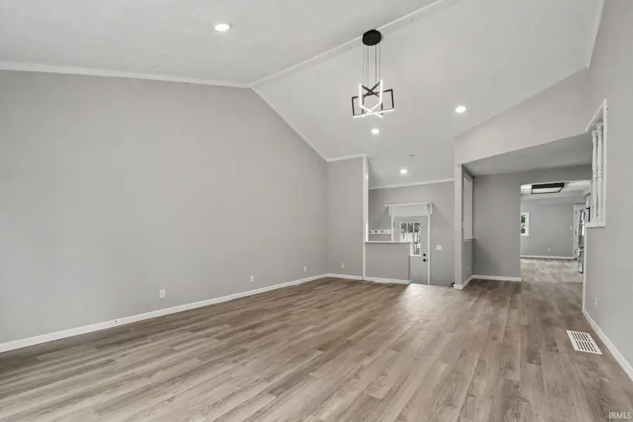 52854 Francis Street, South Bend, IN 46637 - #3
