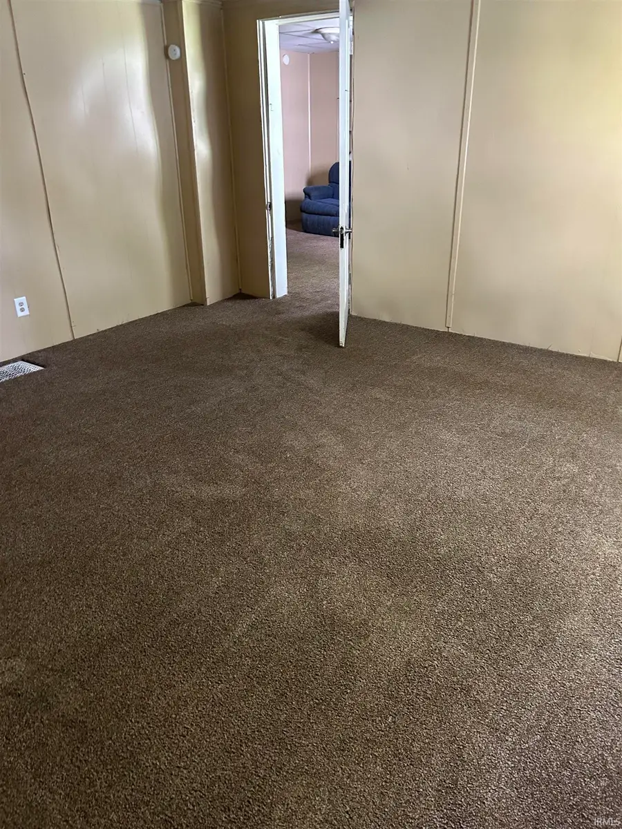 1419 Cumberland Avenue, Evansville, IN 47712 - #2
