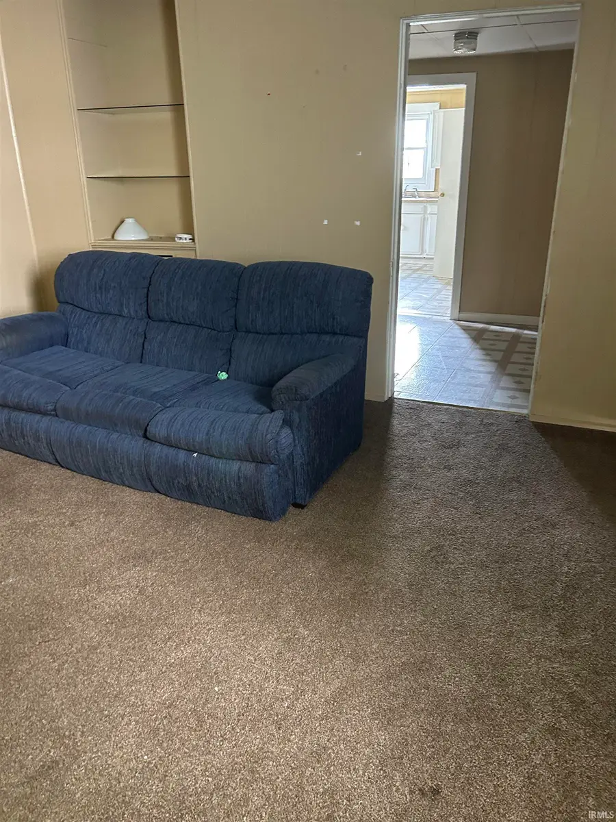 1419 Cumberland Avenue, Evansville, IN 47712 - #3