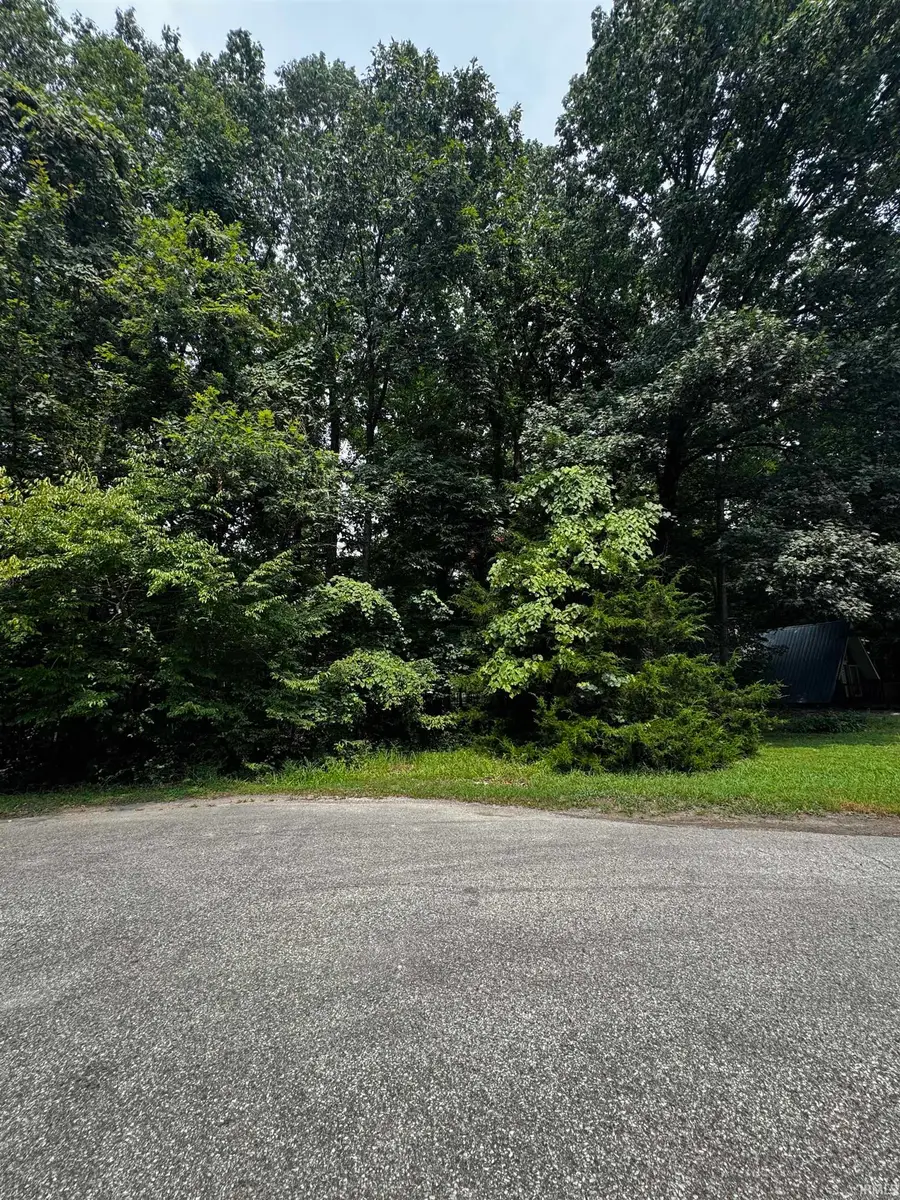 210 Shooting Star Way, Cloverdale, IN 46120 - #2