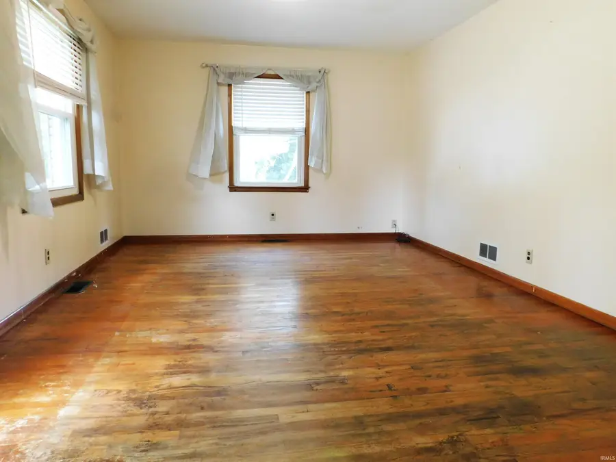 320 20th Street, Bedford, IN 47421 - #2