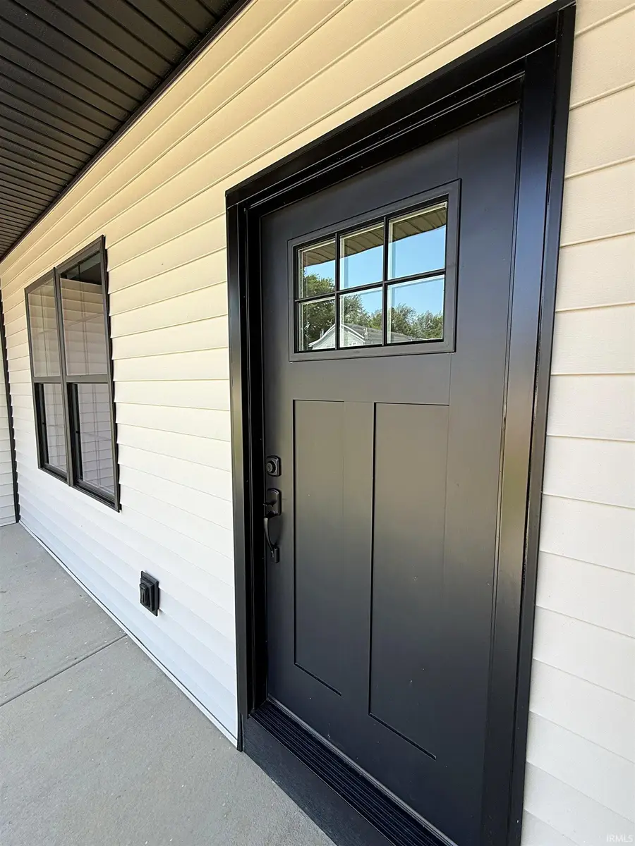 1309 Rosewood Drive, Washington, IN 47501 - #3