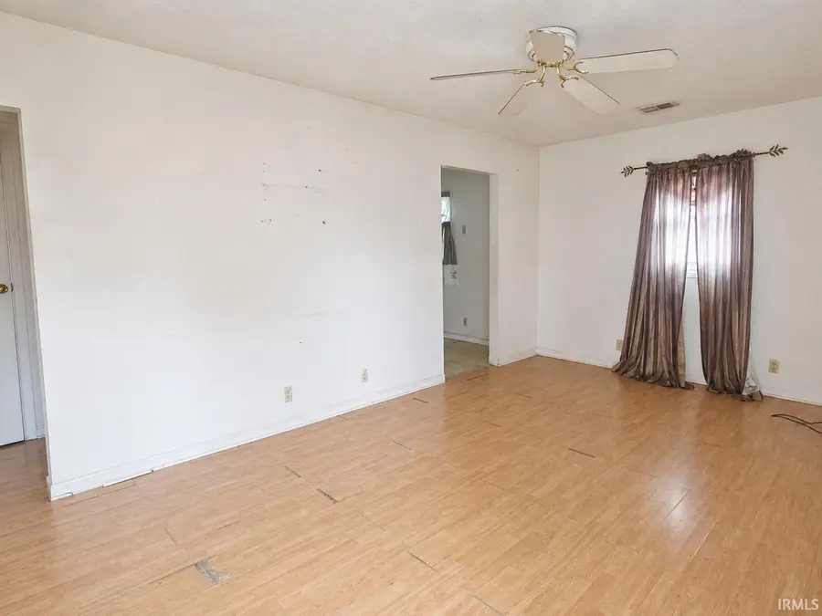 1507 Waggoner Avenue, Evansville, IN 47714 - #2