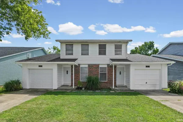 2417 State Street, Lafayette, IN 47905