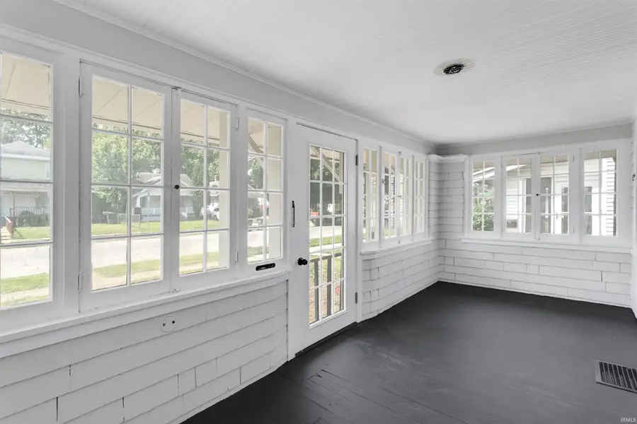 217 Altgeld Street, South Bend, IN 46614 - #3