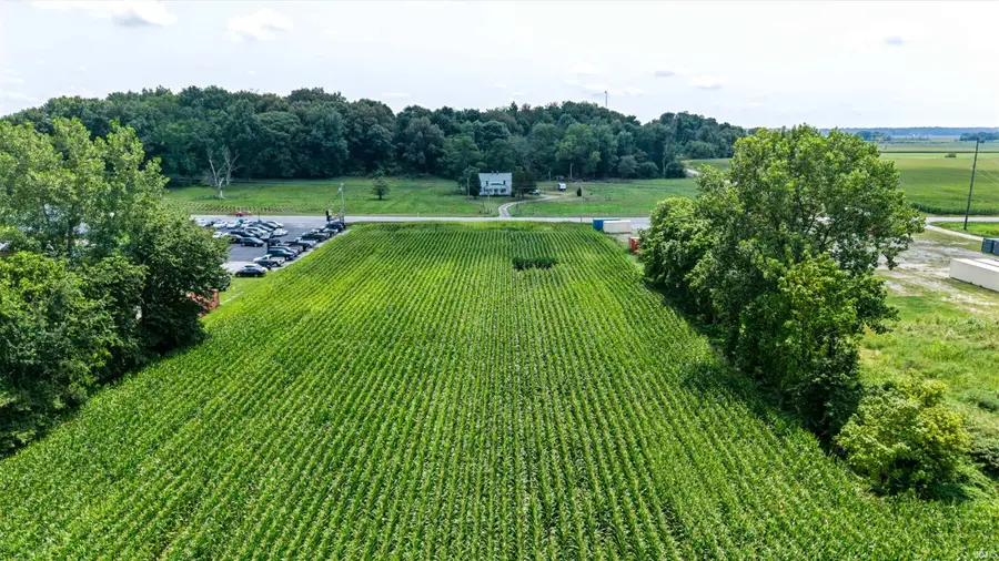 5700 W Sr 64, Princeton, IN 47670 - #2