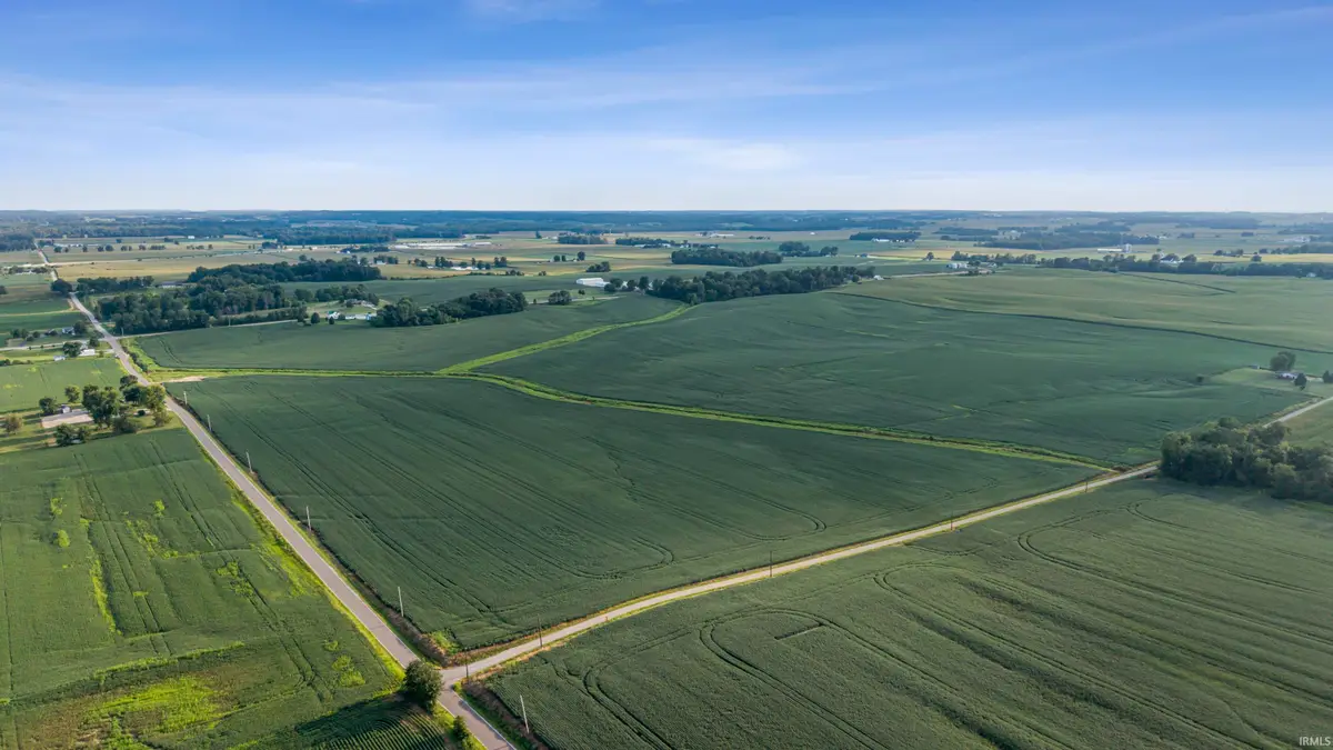 6354 E Sr 168, Fort Branch, IN 47648 - #1