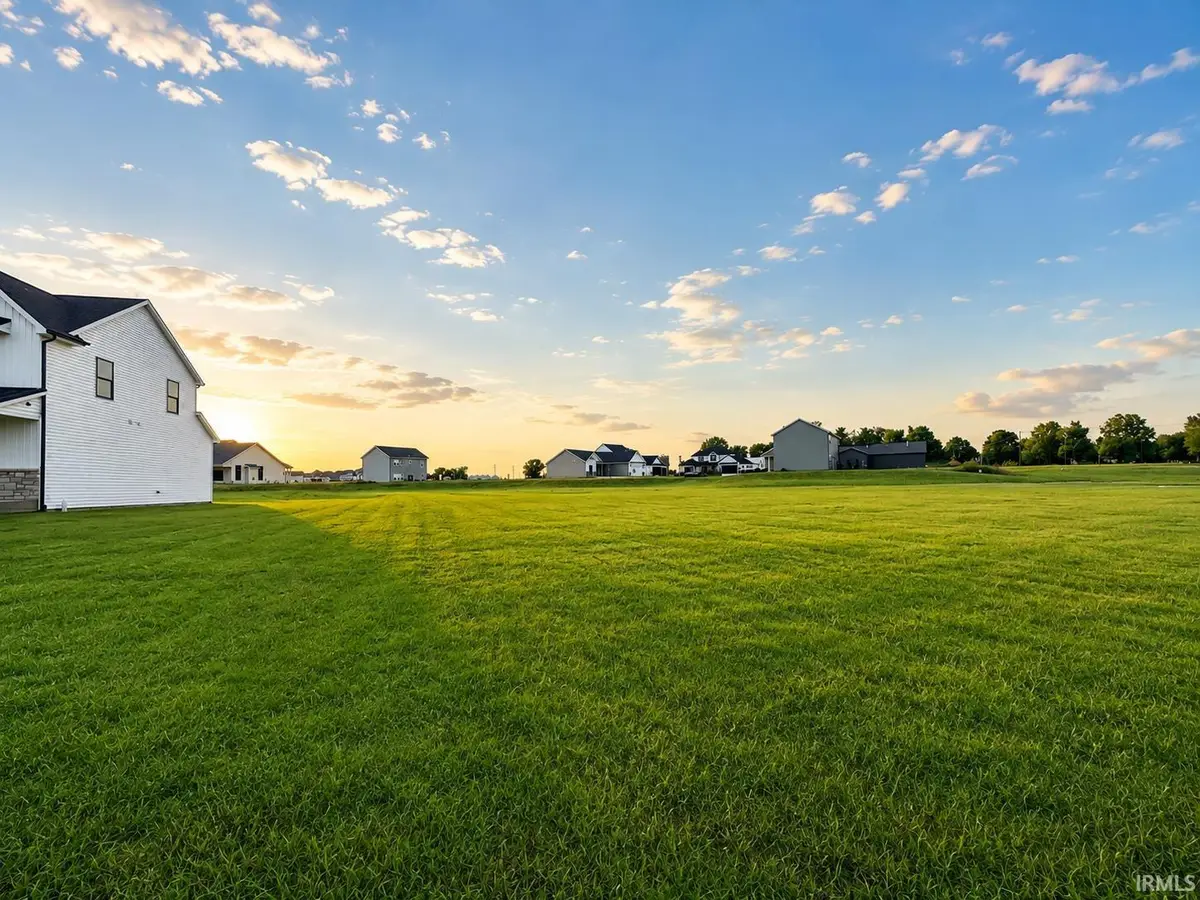 1329 Talullah Trail, Fort Wayne, IN 46818 - #1