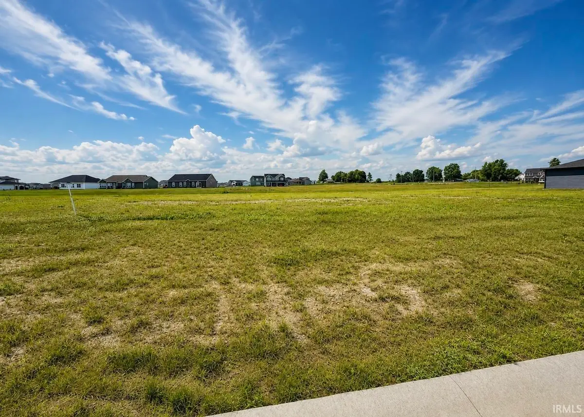 1367 Tamalpais Drive, Fort Wayne, IN 46818 - #1