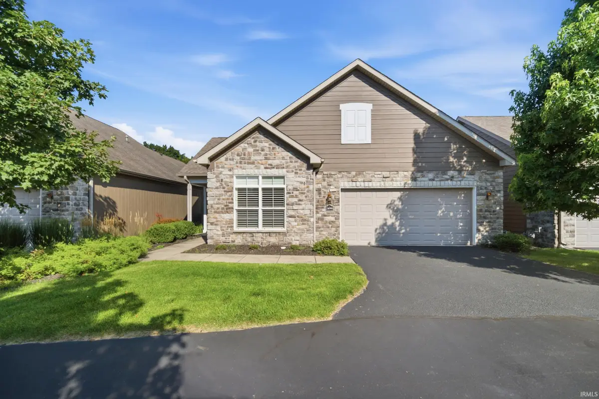 2496 Silverado Circle, Lafayette, IN 47909 - #1
