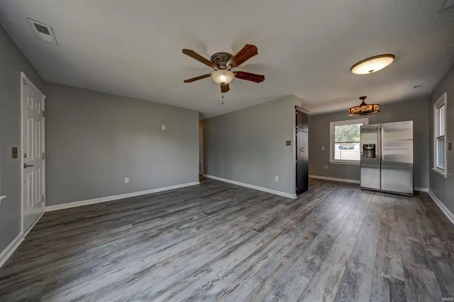 1817 Broadmoor Avenue, Evansville, IN 47714 - #3