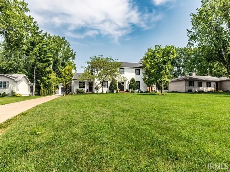 900 Plaza Drive, Evansville, IN 47715 - #2