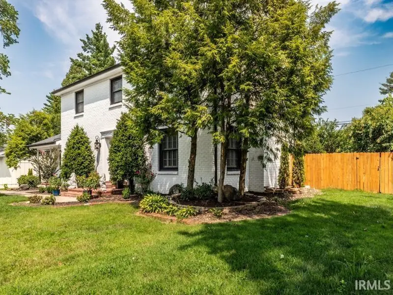 900 Plaza Drive, Evansville, IN 47715 - #3