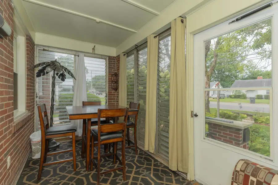 2723 Stringtown Road, Evansville, IN 47711 - #2