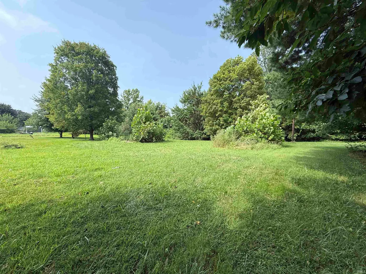 223 N St Rd 61, Winslow, IN 47598 - #1