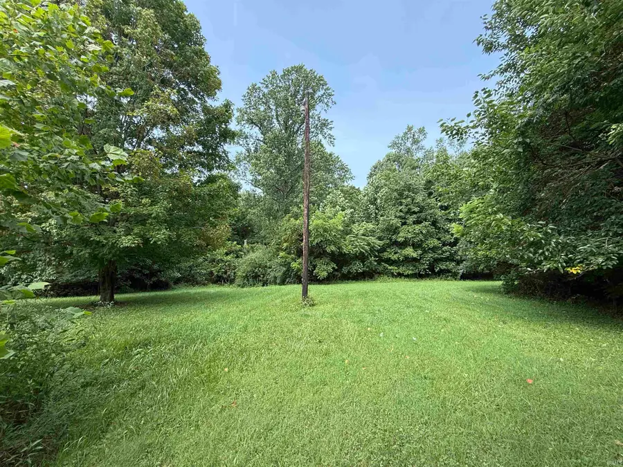 223 N St Rd 61, Winslow, IN 47598 - #2